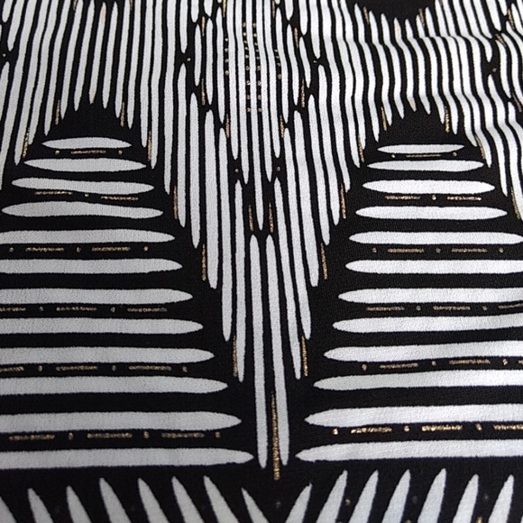 Elif for Jordan Taylor Tunic Beach Cover Up size S - Picture 6 of 6